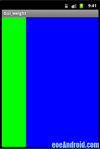 width.PNG width.PNG