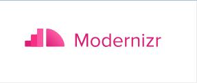 Modernizr檢測(cè)用戶瀏覽器的HTML5與CSS3特性JavaScript庫